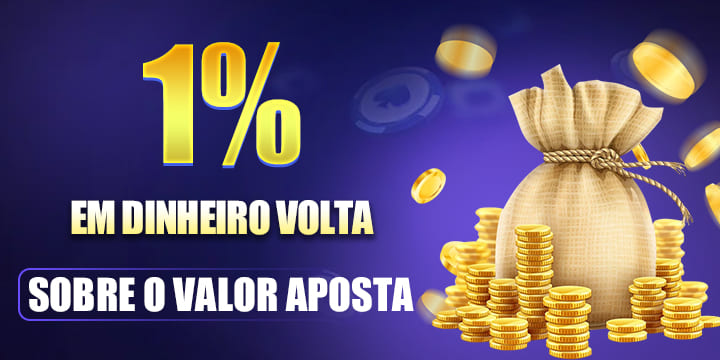 55hh Mina Misteriosa